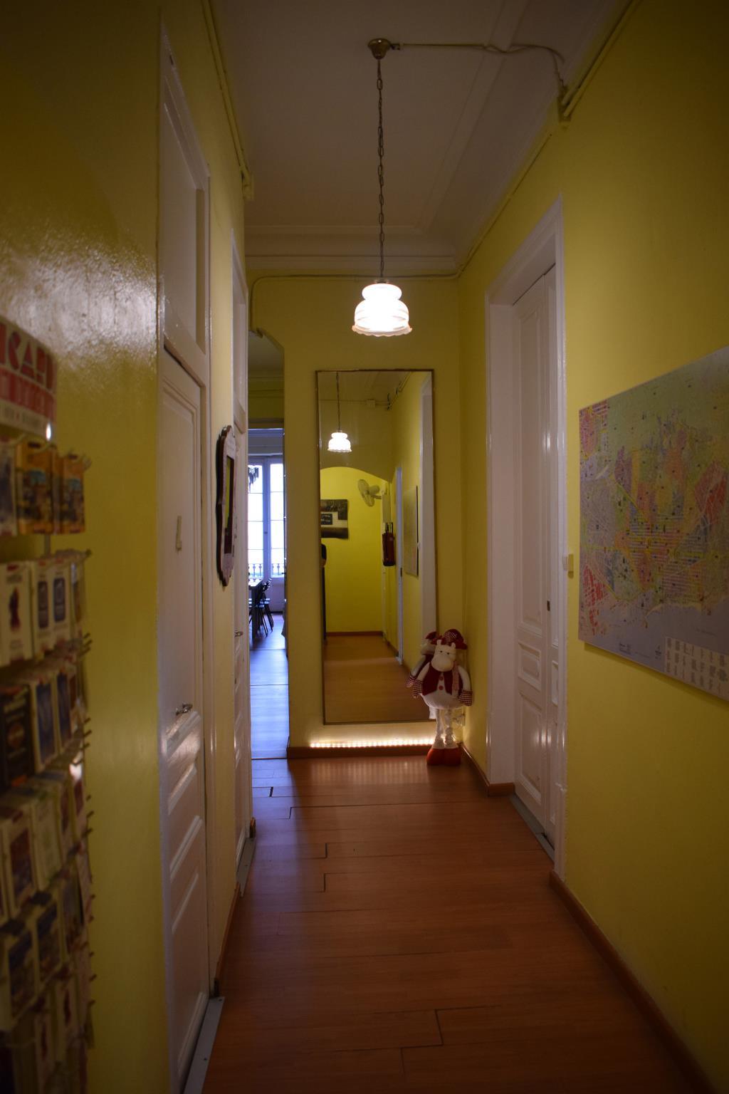 Hostal Mimi Las Ramblas 3/29