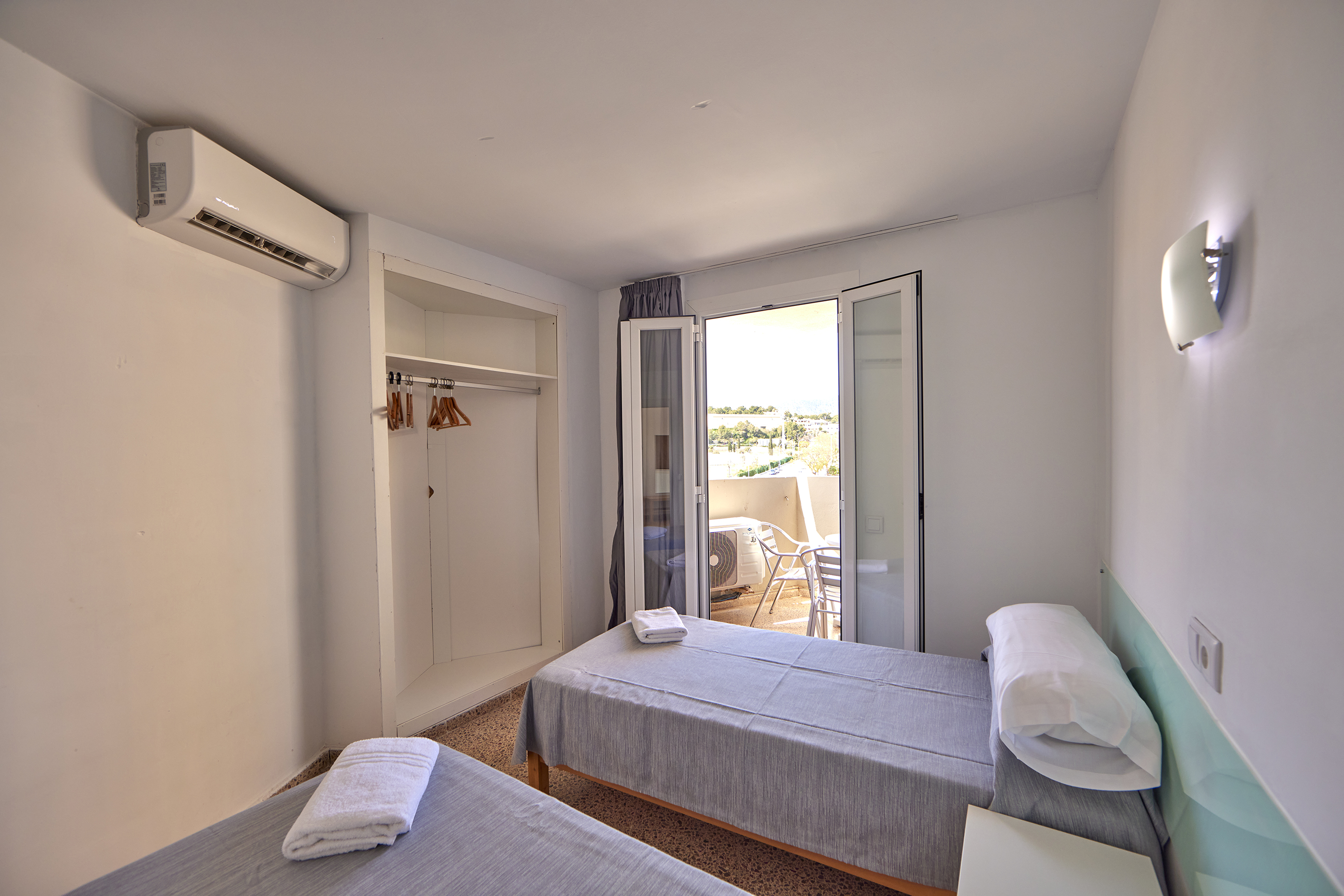 Magalluf Playa Apartments - Adults Only 14/50