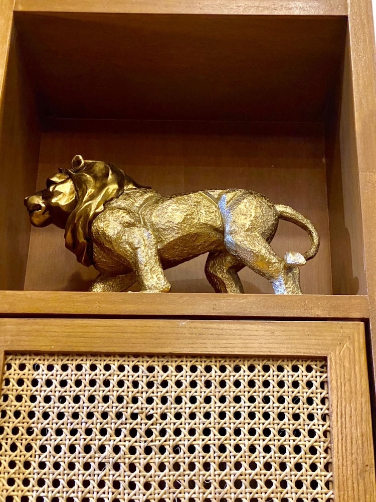 班萨里奥渡假村(Baan SaiLom Resort Karon Phuket) 图片2