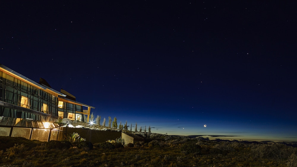 Design Suites Calafate 43/50