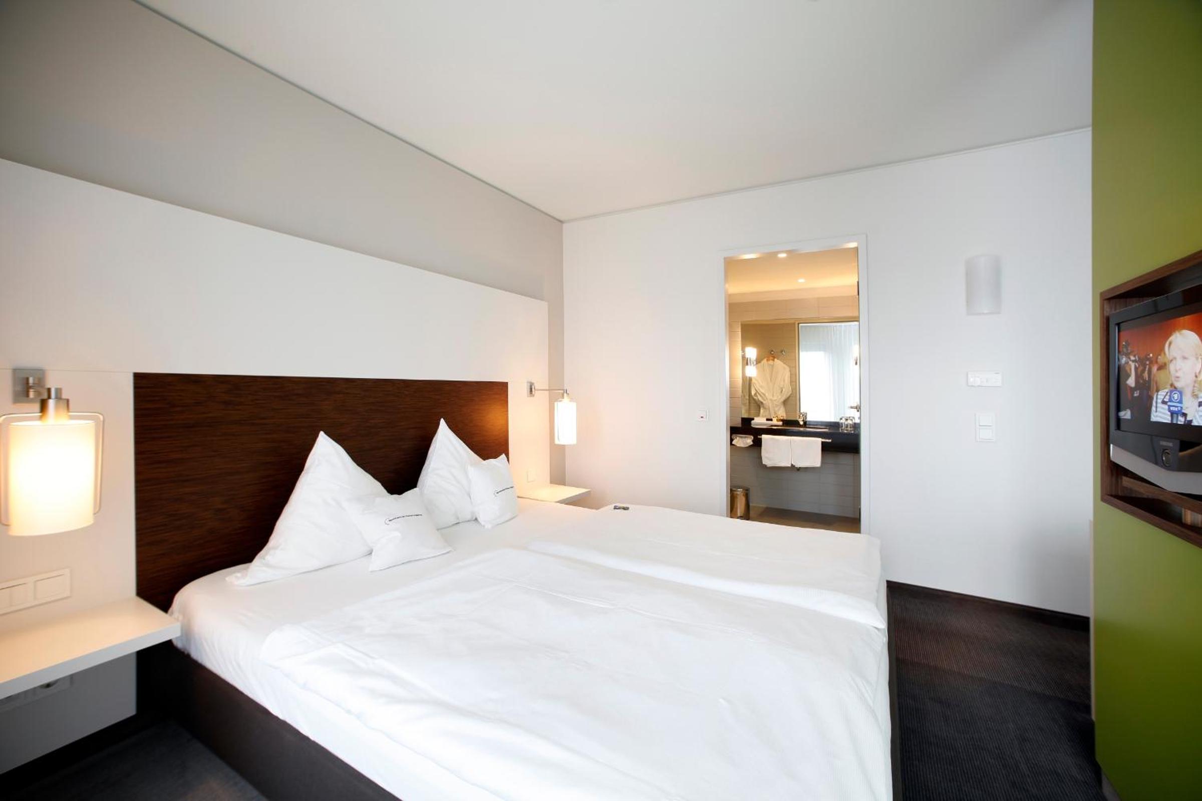 SportHotel Kaiserau 10/33