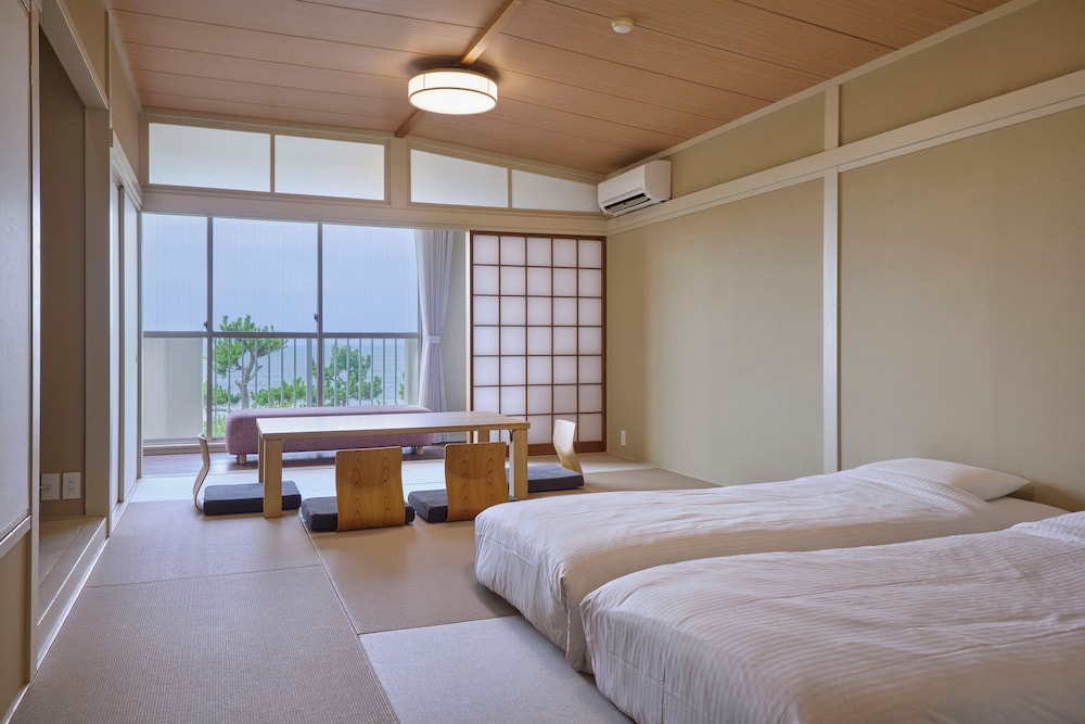 Ryokan Uohan 10/47