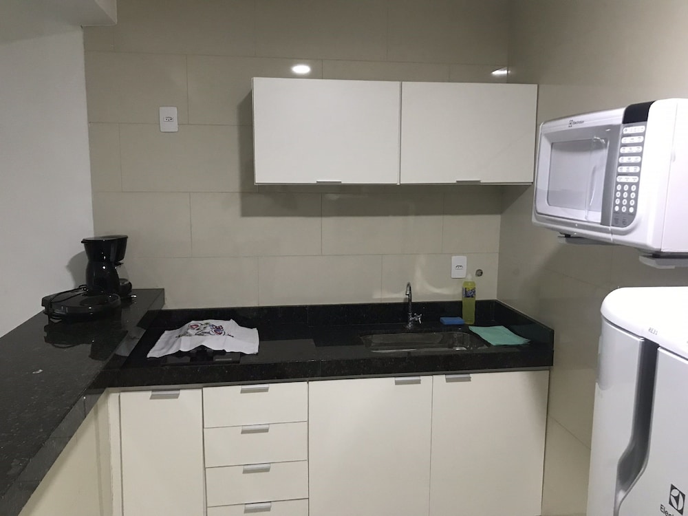 Sophia Ii Residence Inn 42/42