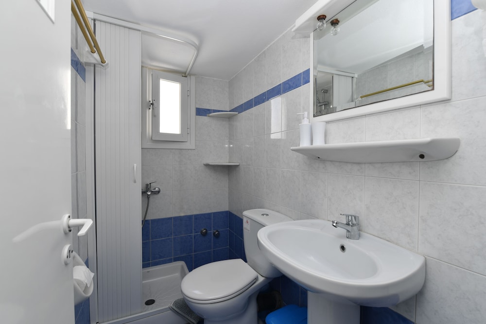Villa Katerina 47/50