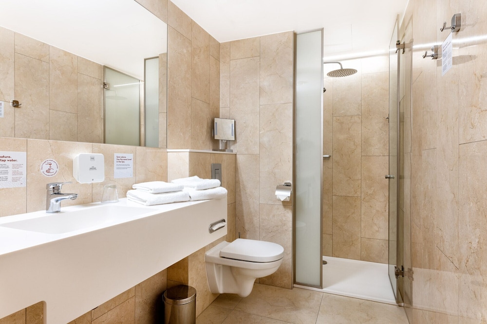 Metropol Spa Hotel 62/63