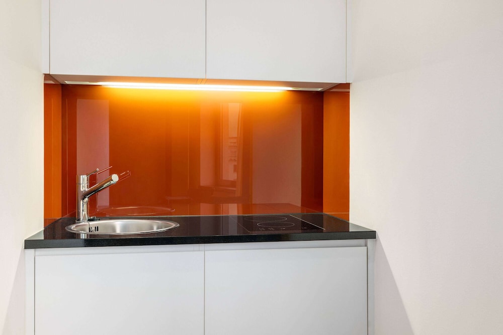 Vienna House Easy by Wyndham Katowice 7/50