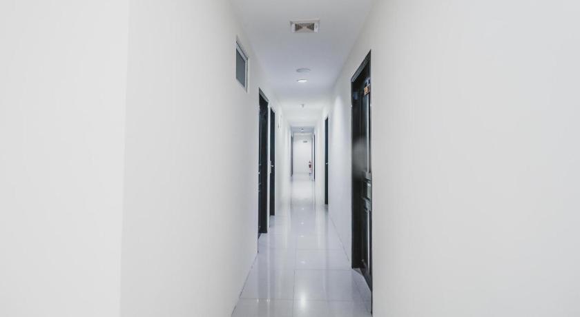 Reddoorz @ Baloi Batam 44/54