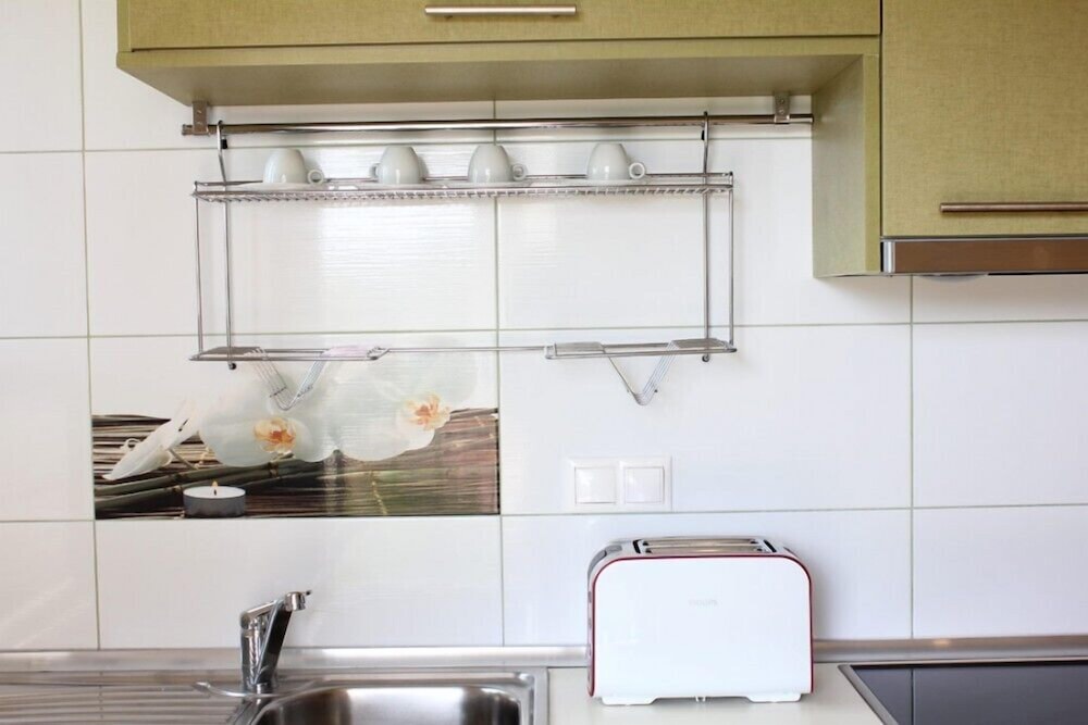Niriides Luxury Villas 49/50