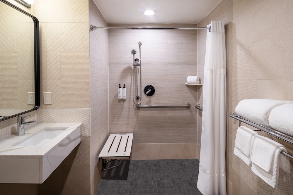 Voco Times Square South - An IHG Hotel 15/75