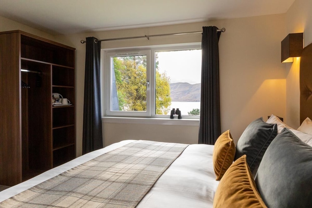 Harbour House B&B 10/48