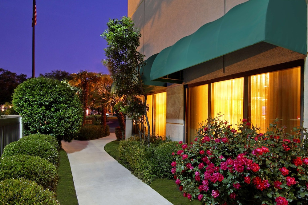 Hampton Inn Austin/Airport Area South 15/32