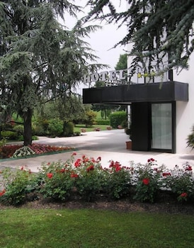 Hotel Giovanni 17/19