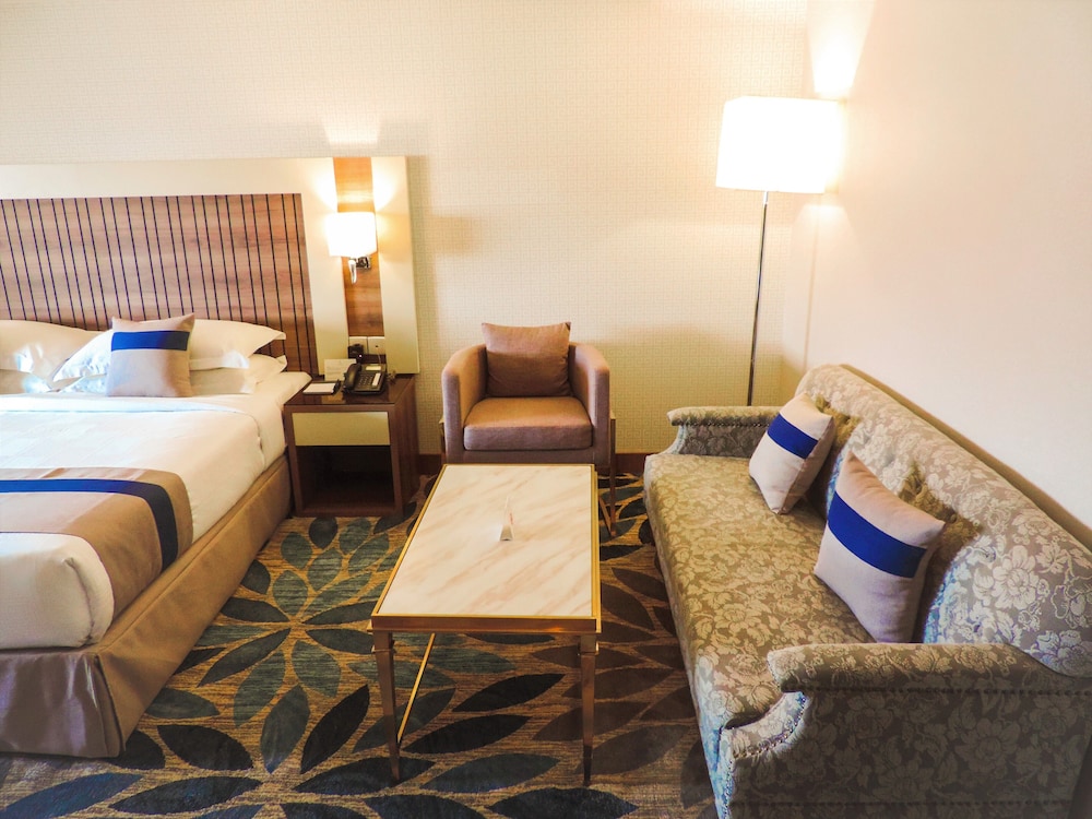 فندق سيزون ستار المدينة(Season Star Hotel Madinah) 50/71
