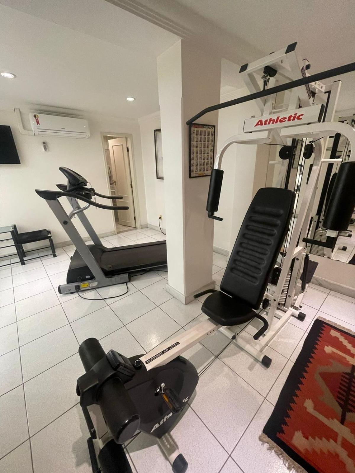 Vicenza Apart Hotel 35/54
