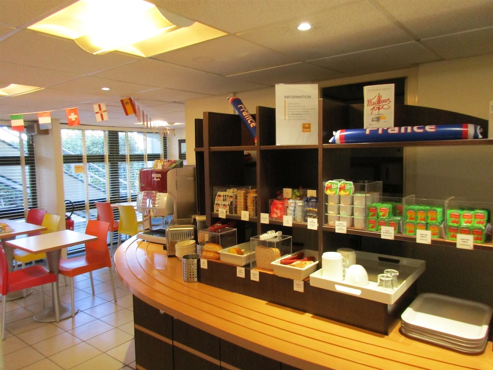 Premiere Classe Avignon Nord - Le Pontet 46/60