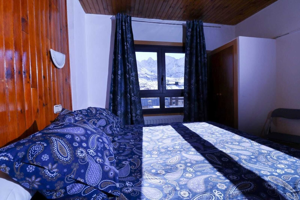 Hotel Merino 37/64