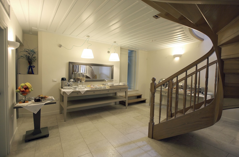 Grand Sarai Nafplio 46/75