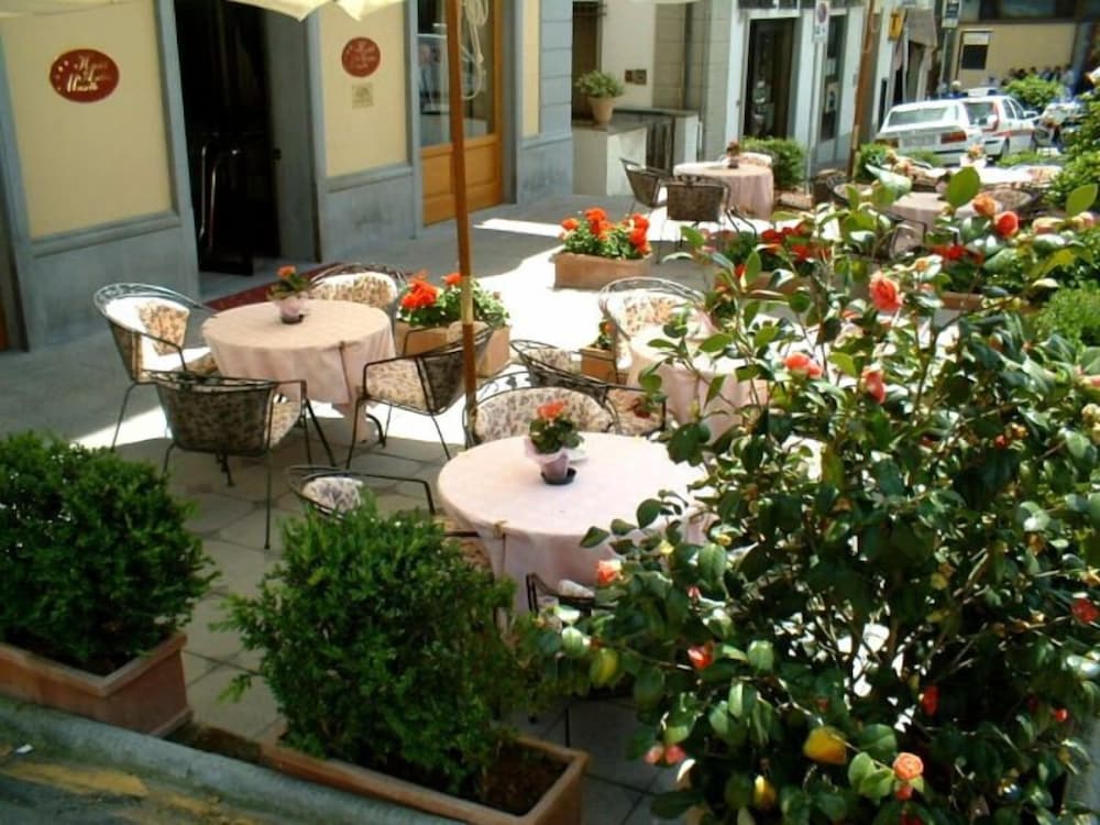 Antico Masetto 35/41