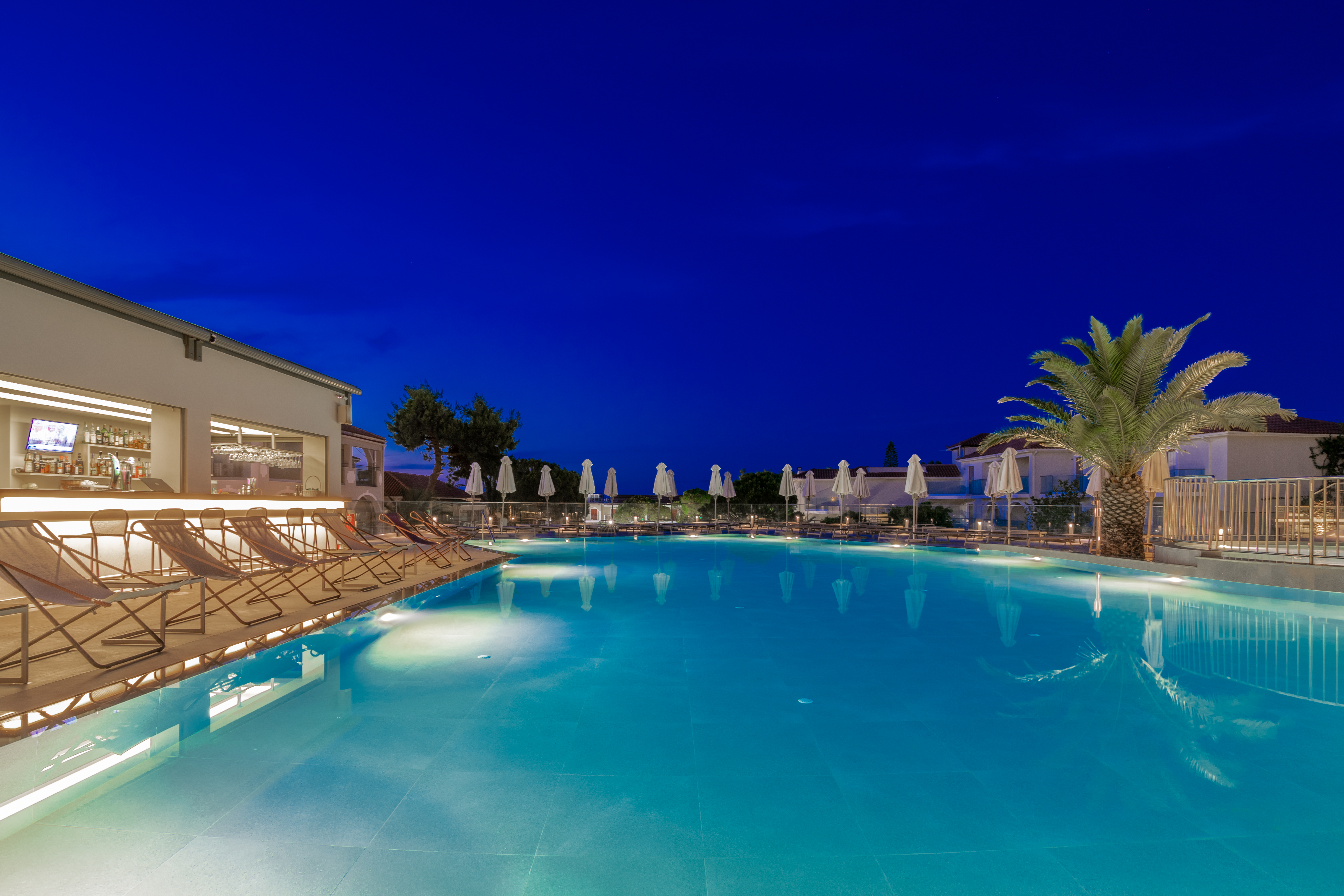 Katerina Palace Hotel 24/27