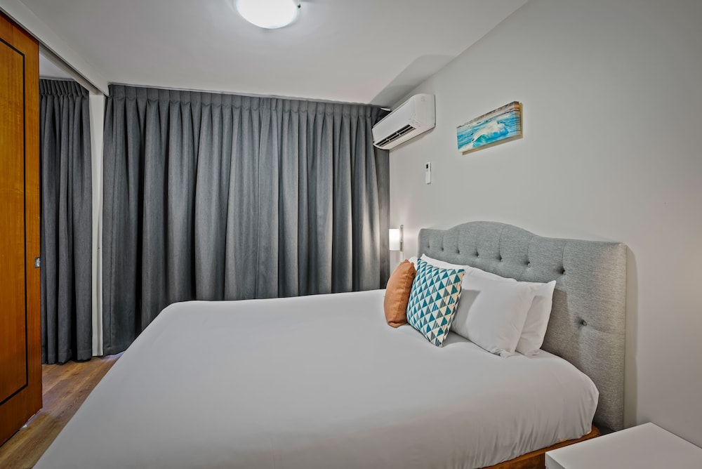 Broadwater Beach Resort Busselton 15/50