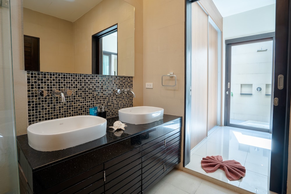 Layantara Resort 47/48