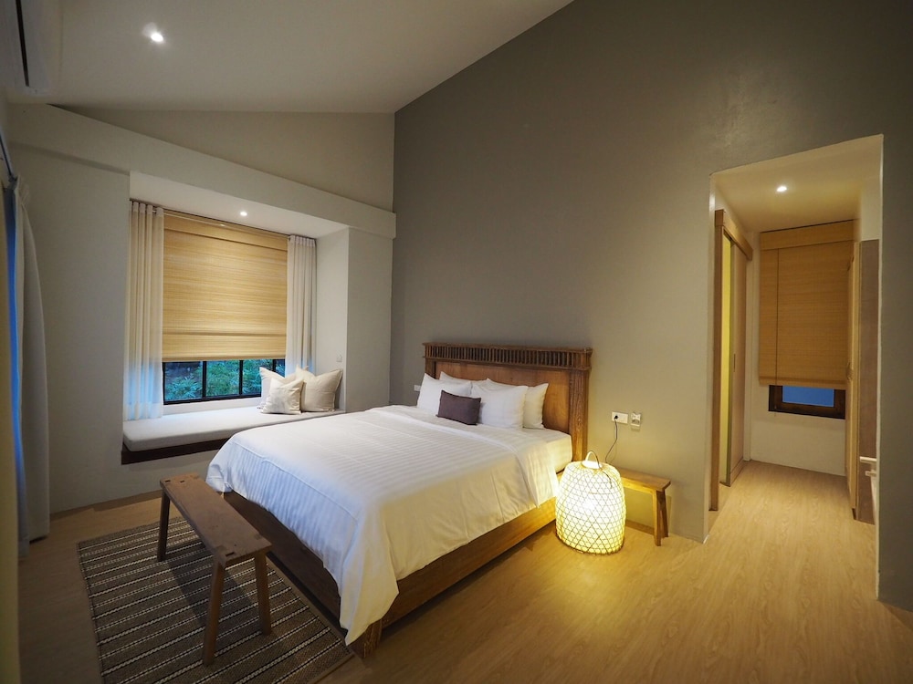 Silan Residence 10/50