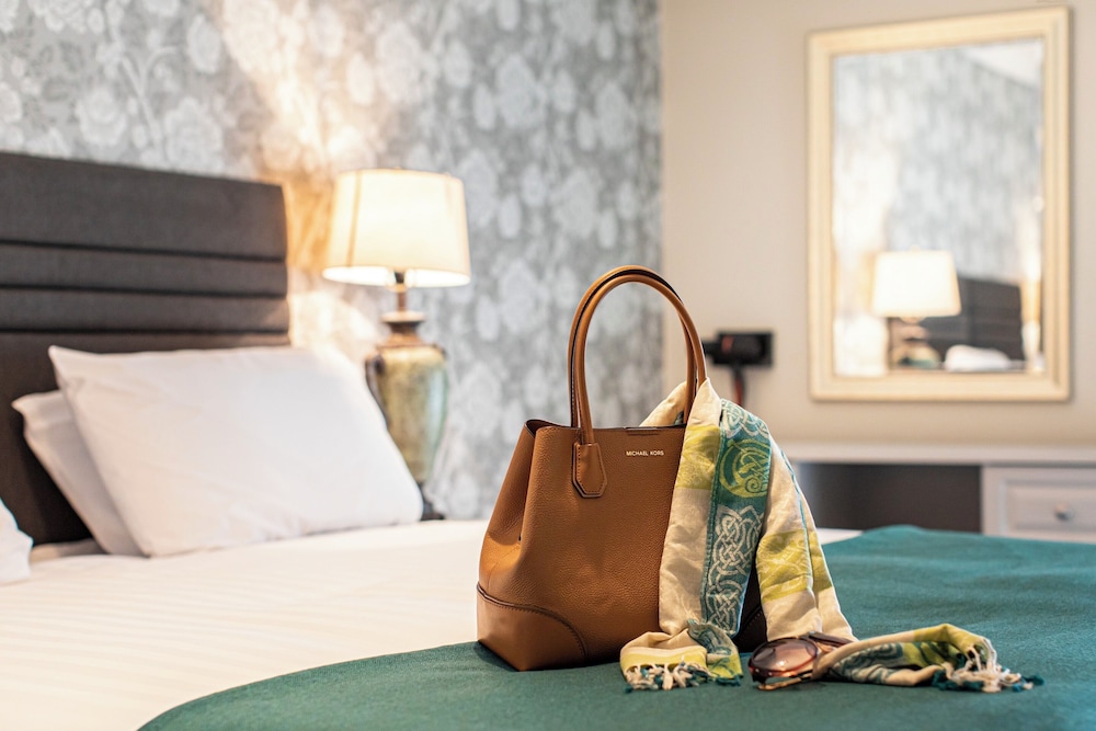 Ballina Manor Hotel 23/50