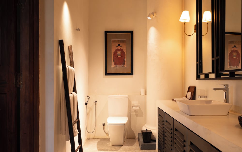 The Galle Fort Hotel 45/50