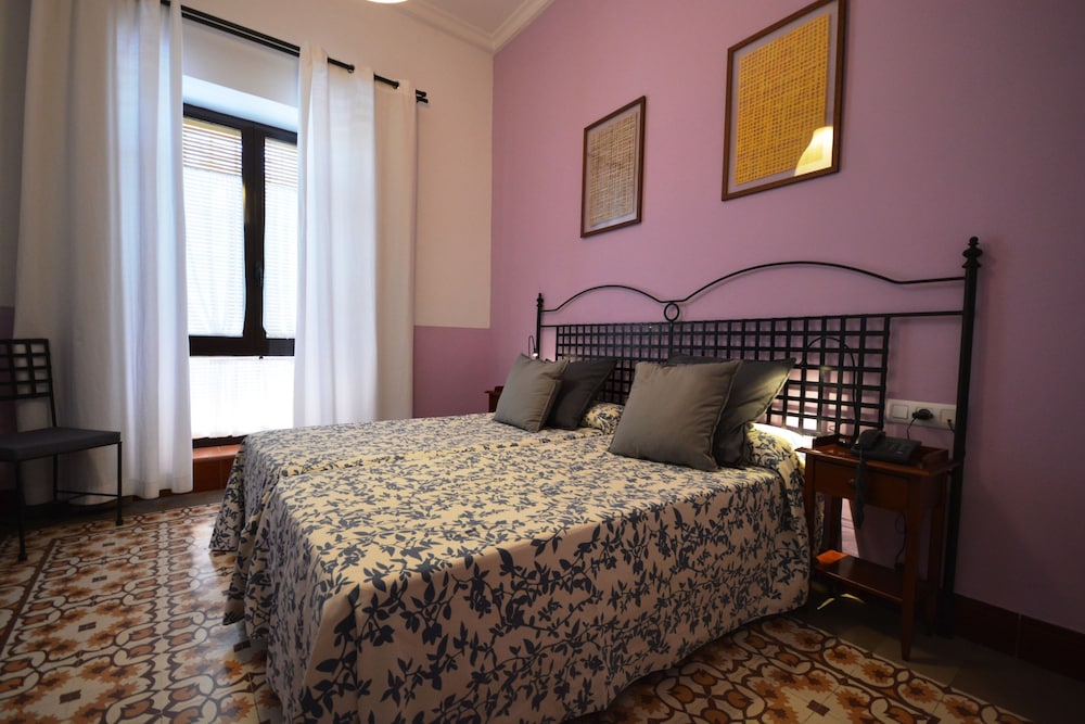 Casa de Los Azulejos 21/69