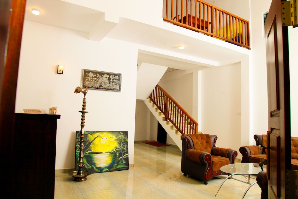 Galle Cemellia 5/44