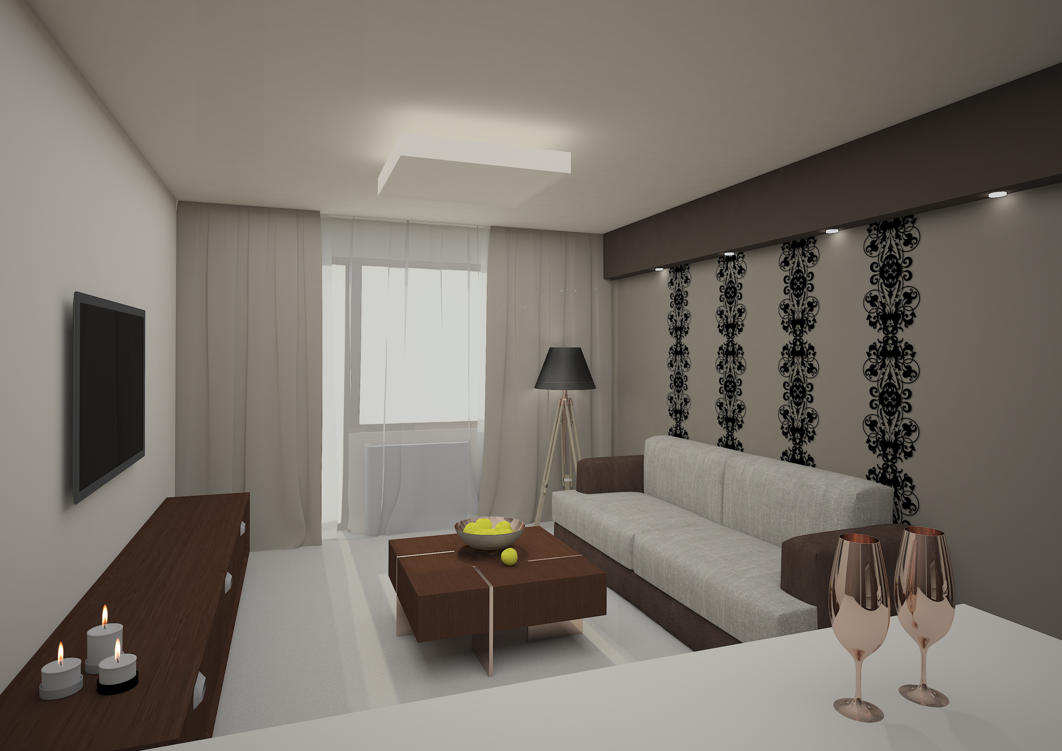 Ores Boutique Hotel 30/41