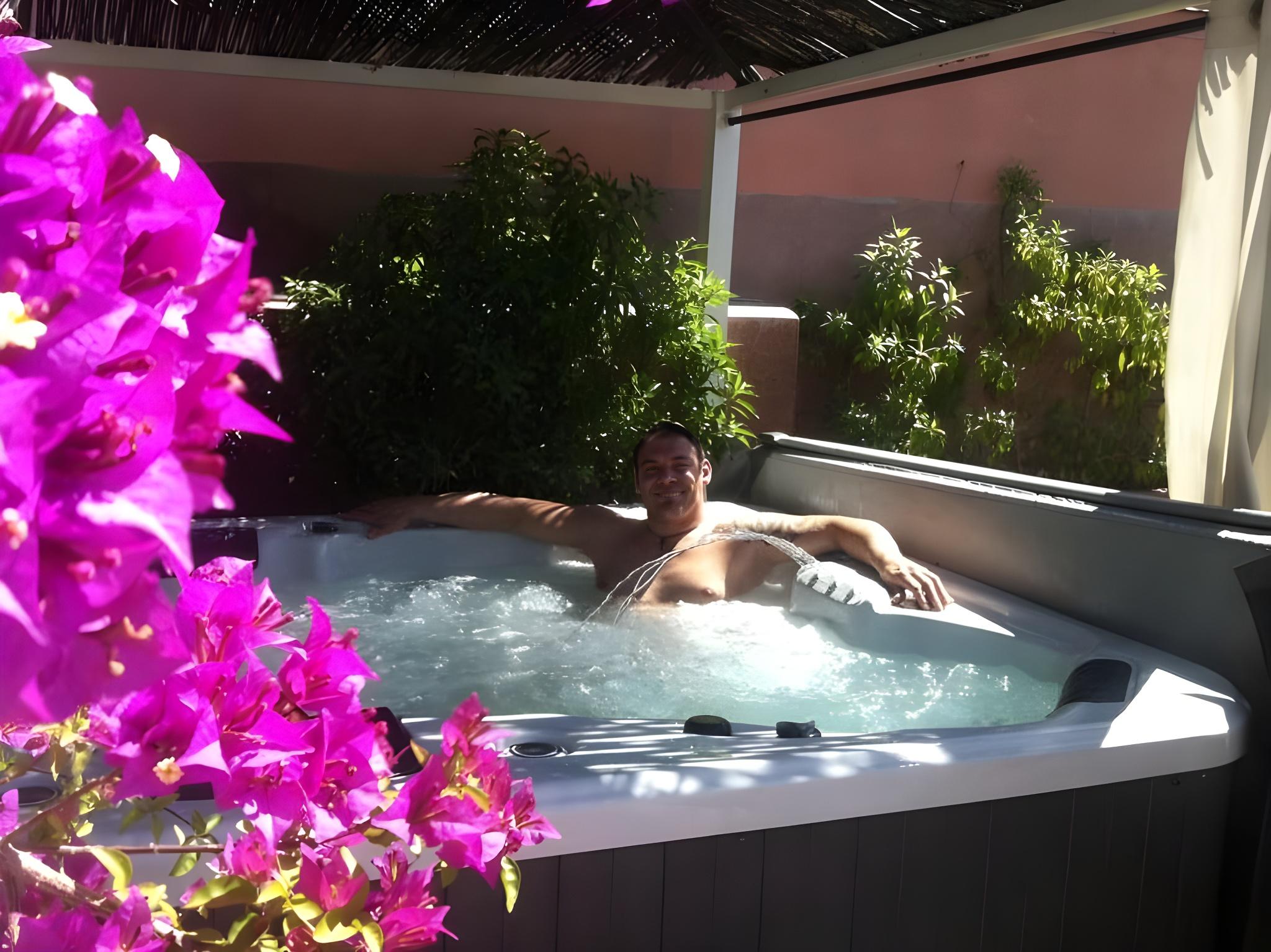 Riad Vendome & Spa 20/39