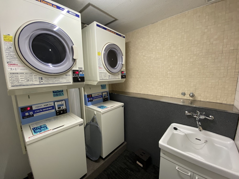 APA Hotel Toyohashi Ekimae 47/47