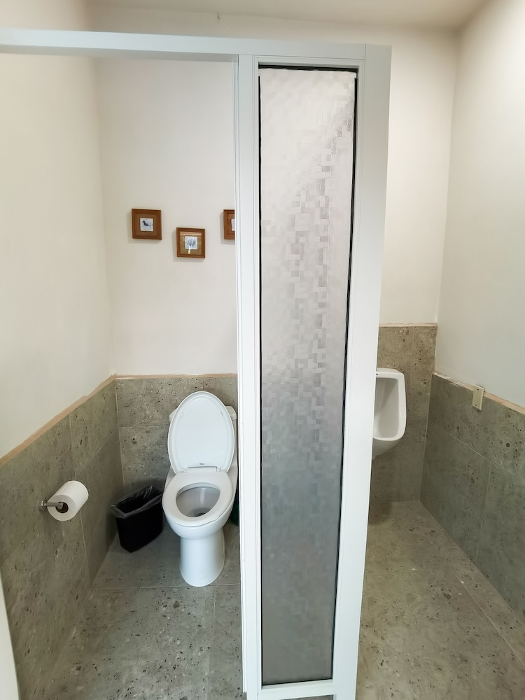 Residencia El Encino 28/29