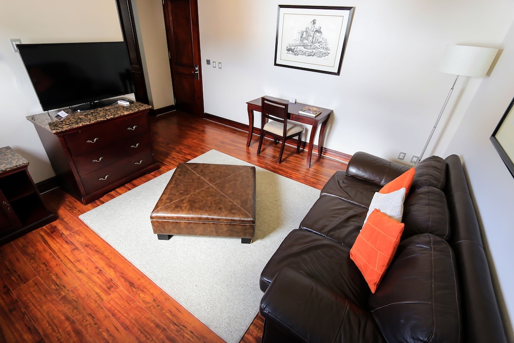 Hotel Casa Torres 24/45
