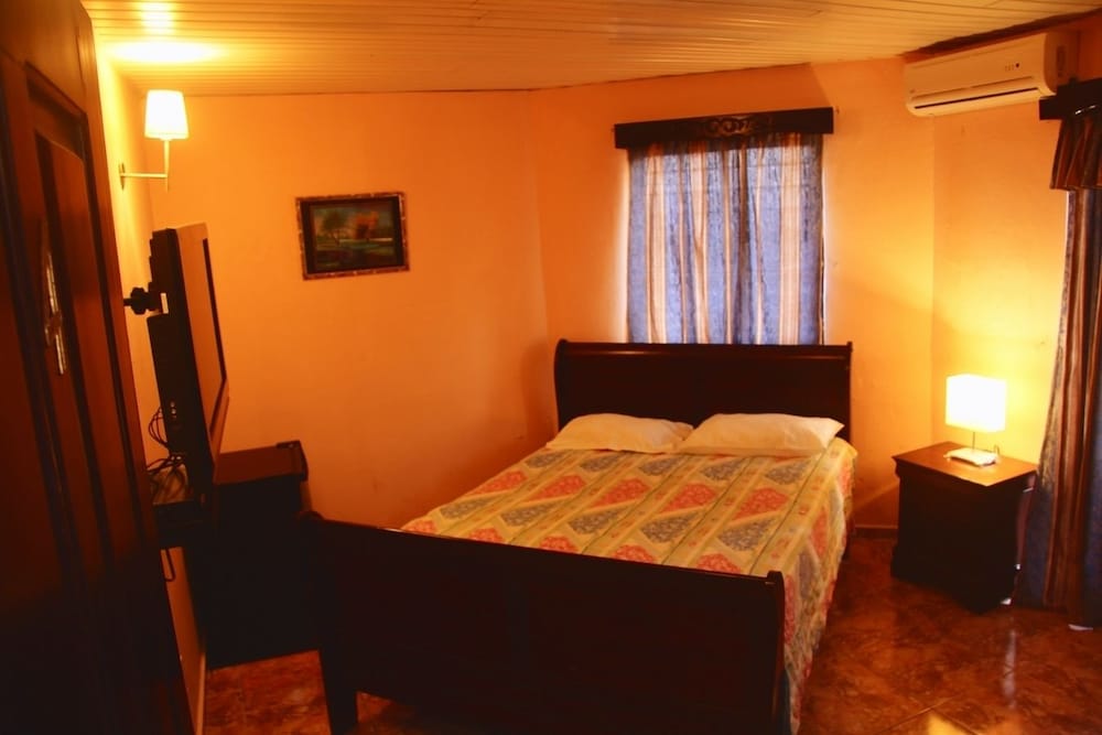 Hotel La Llave Del Mar 14/61