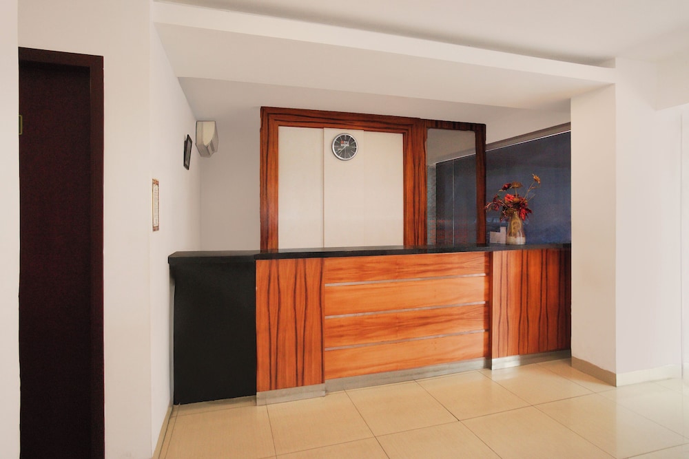 Collection O Palembang near Palembang Indah Mall formerly Hostel 77 Smart 6/42