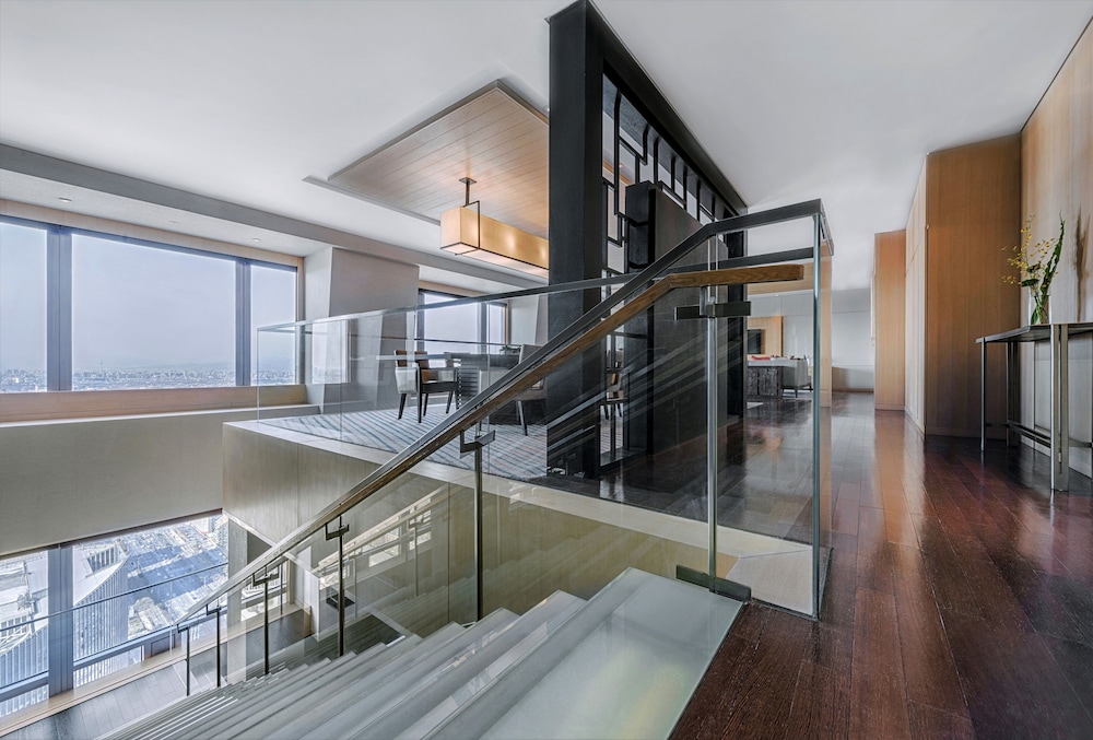 Park Hyatt Beijing 37/73