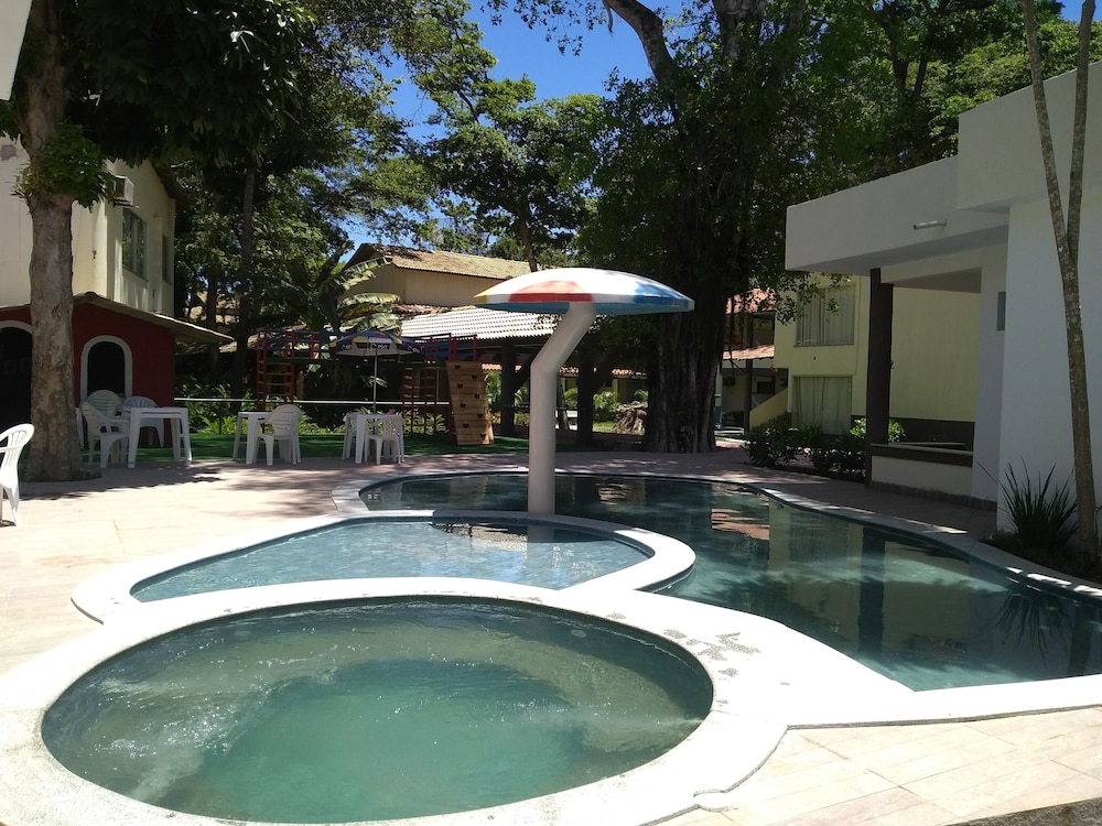 Floral Inn Family Hotel 70/71