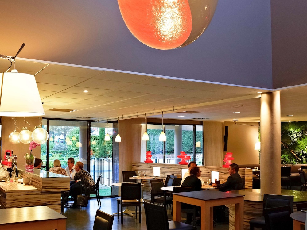 Ibis Chalon Sur Saone Europe 52/67