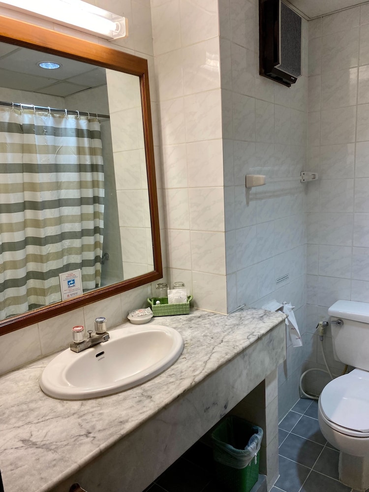 Maeyom Palace 40/41