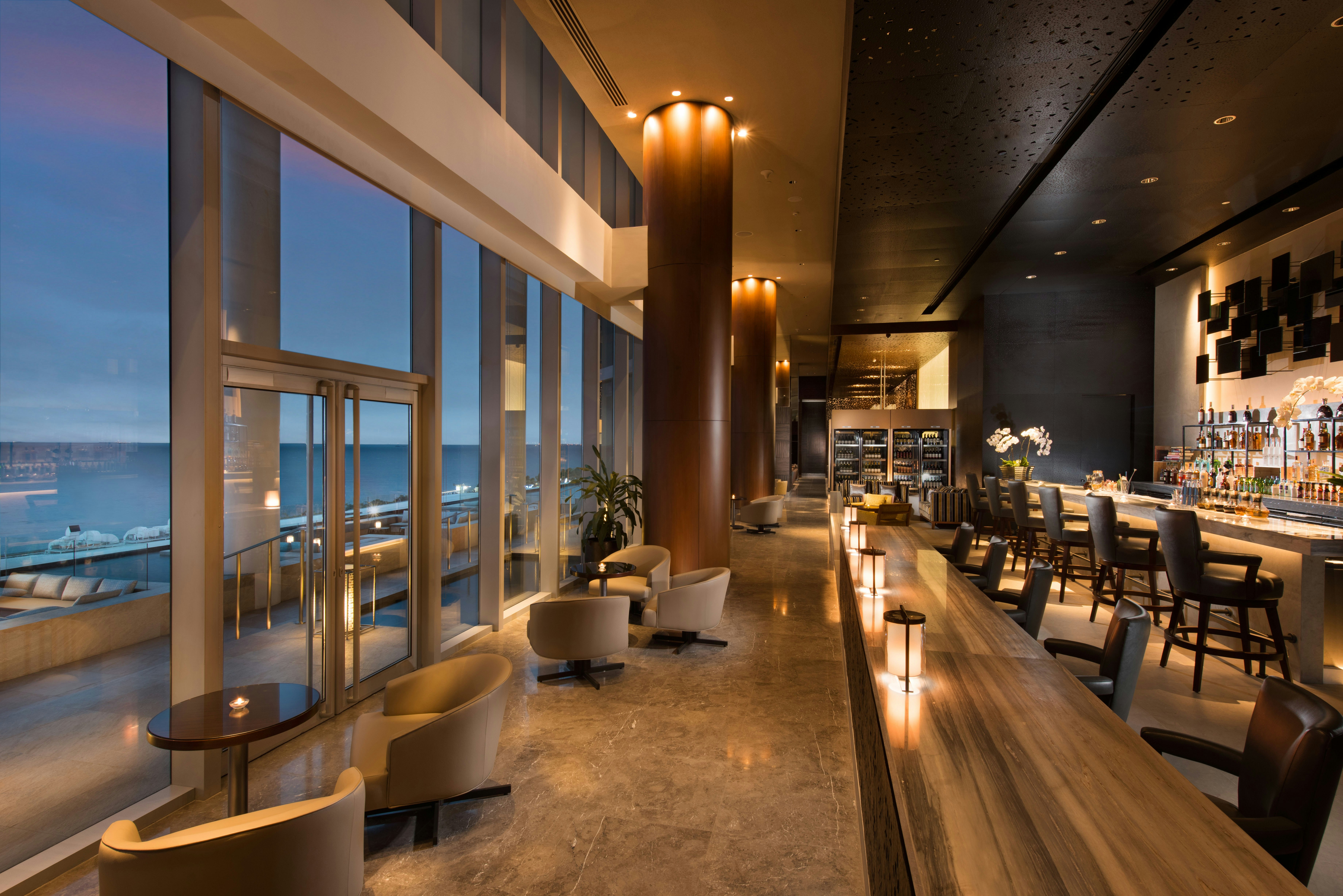 Conrad Manila 44/53