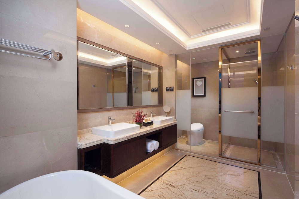 Ramada by Wyndham Jinan 15/15