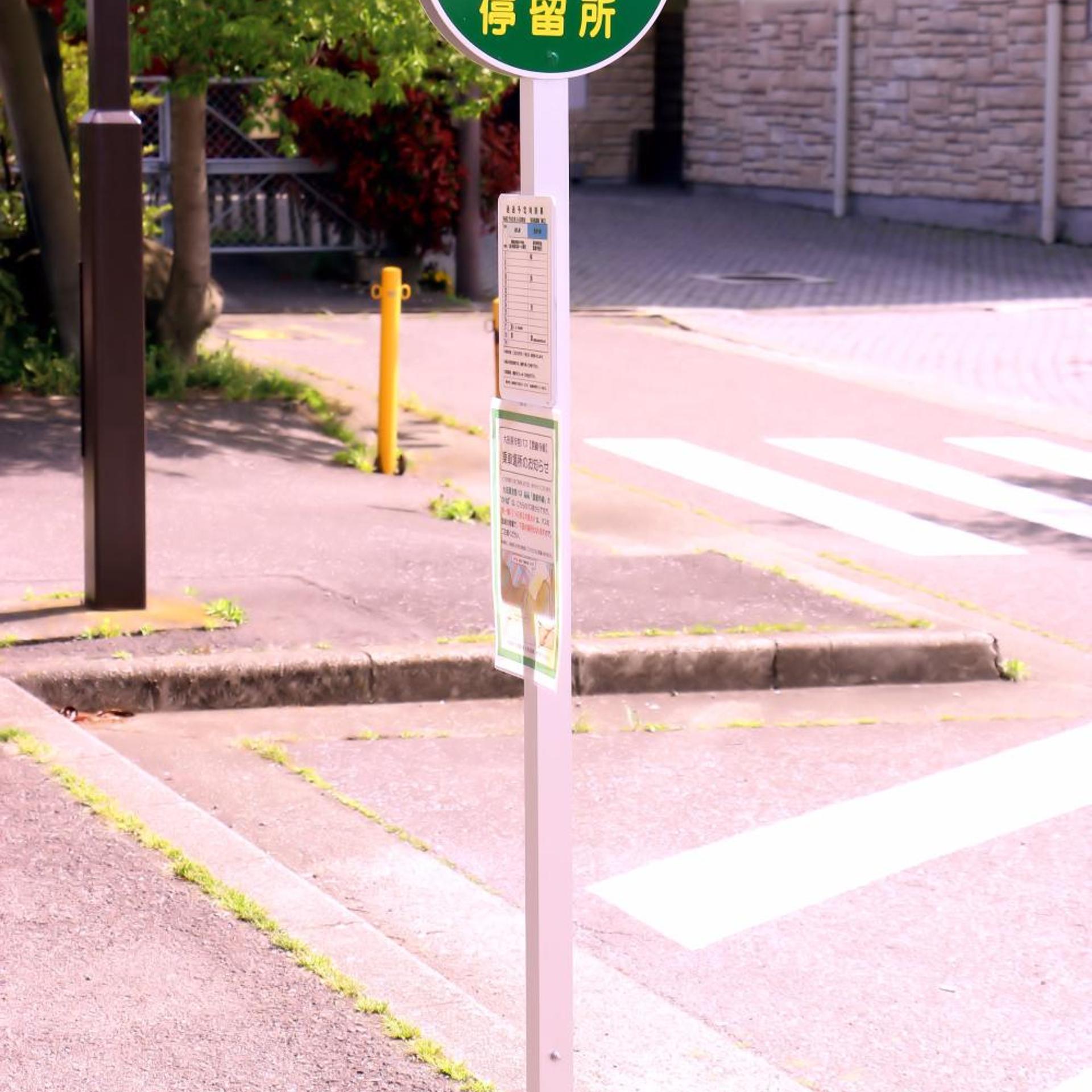 Nasushiobara Station Hotel 56/59