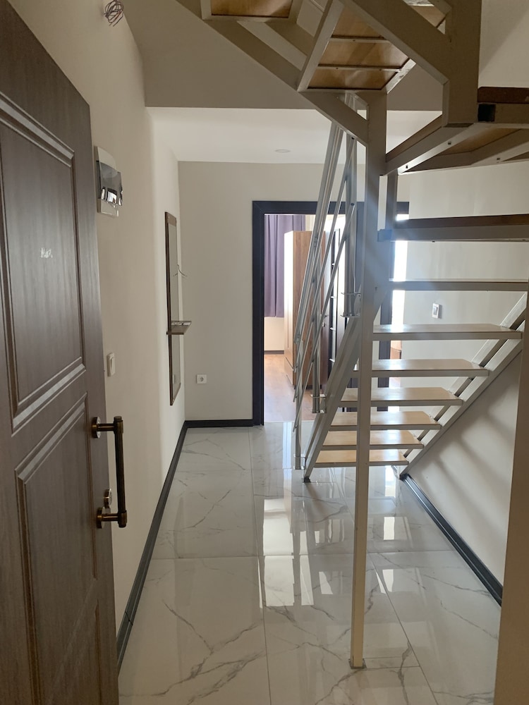 Royal Residence Bursa 27/58