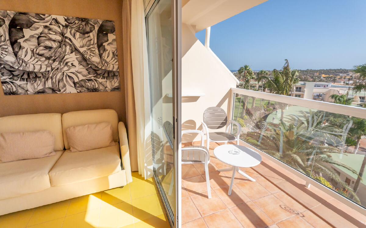 Hotel Drago Park by Pierre & Vacances 26/60