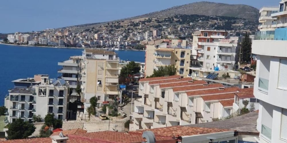 Hotel Ceko 5/50