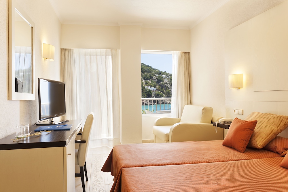 Grupotel Imperio Playa 27/40