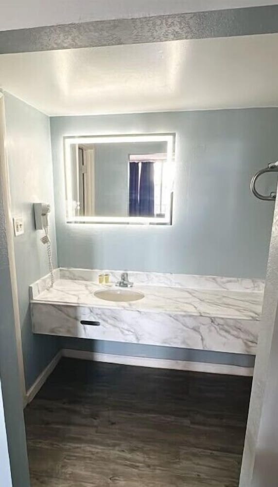 Travelodge by Wyndham Salisbury MD 49/50