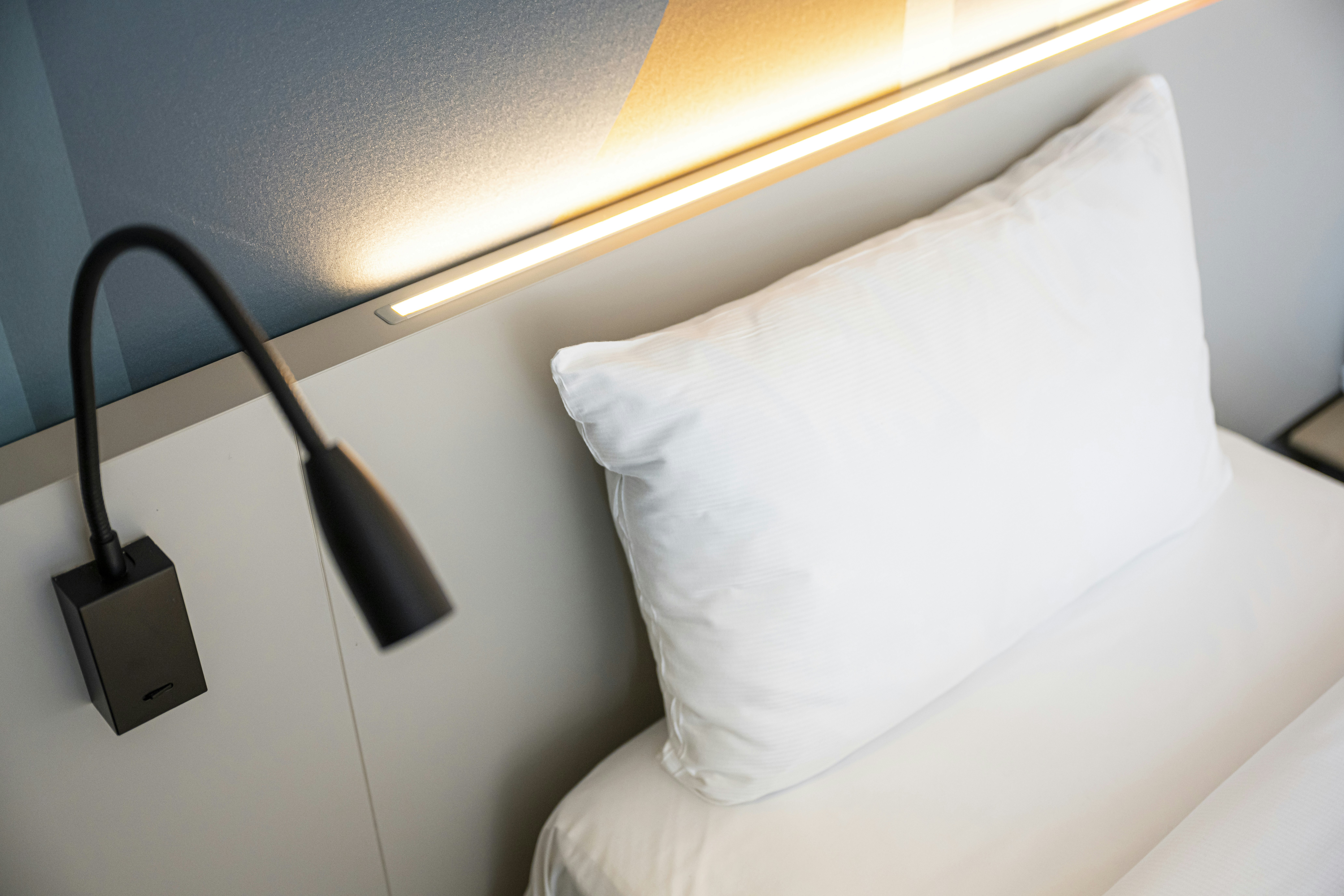 B B Hotel Ghent Centrum 33/40